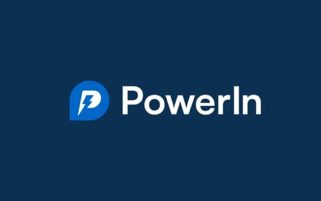 PowerIn lifetime deal on appsumo