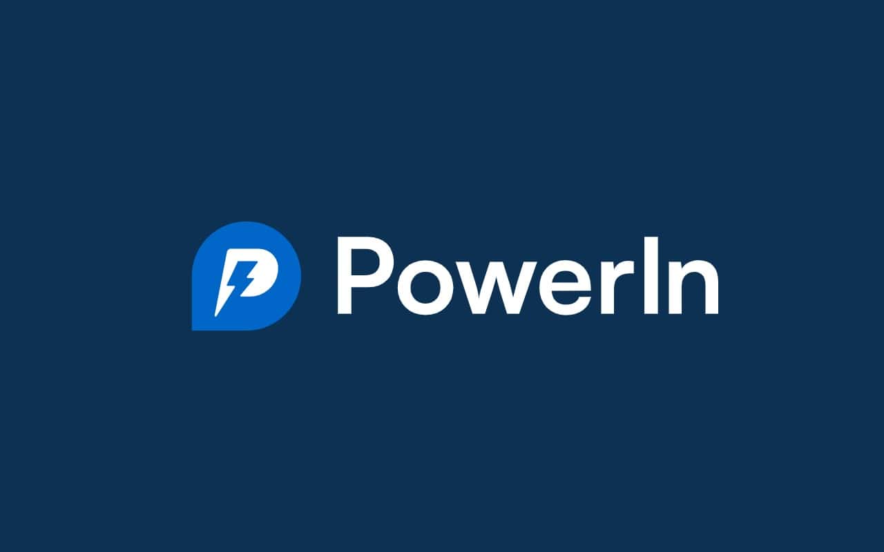 Powerin Lifetime Deal: Unbeatable Savings for Entrepreneurs