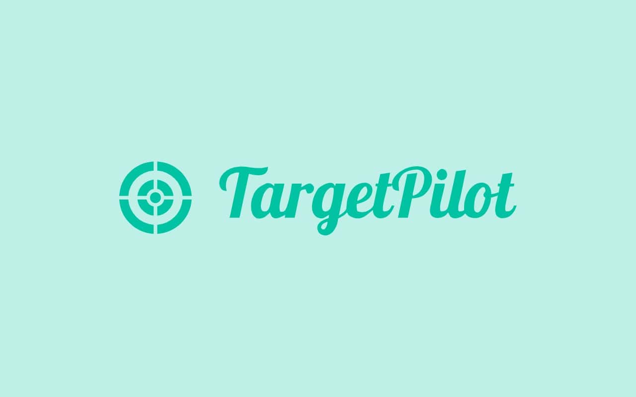 TargetPilot lifetime deal on saaszilla