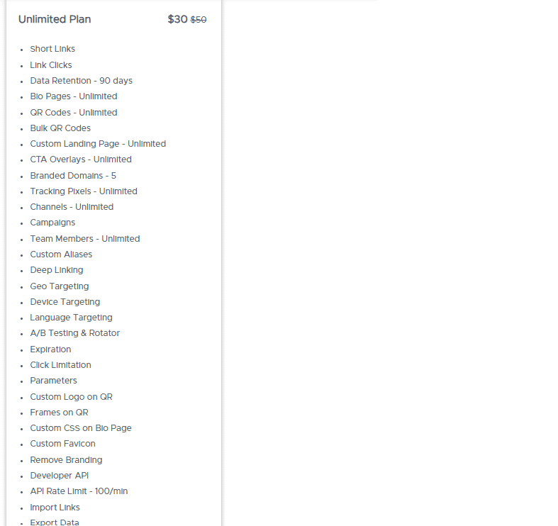 doffl dealfuel price