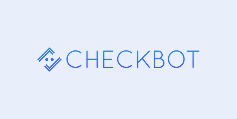 Checkbot SEO Checker Black Friday Deal