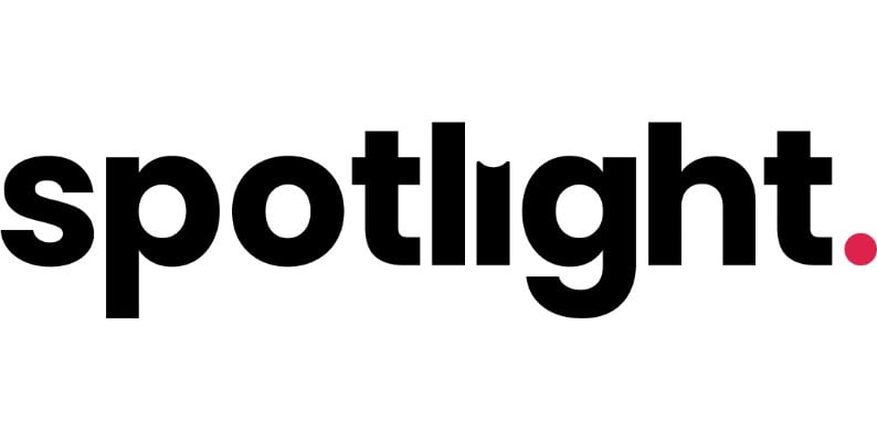 WP Spotlight Black Friday Deal