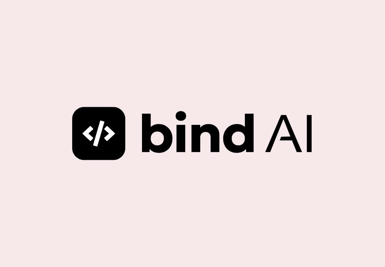 bind ai lifetime deal on appsumo