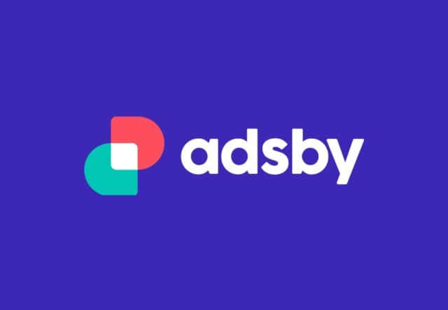 Adsby Liifetime Deal on appsumo