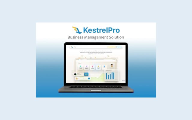 KestrelPro Deal on Dealfuel