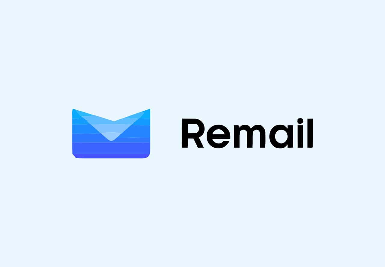 Remail lifetime deal on rockethub