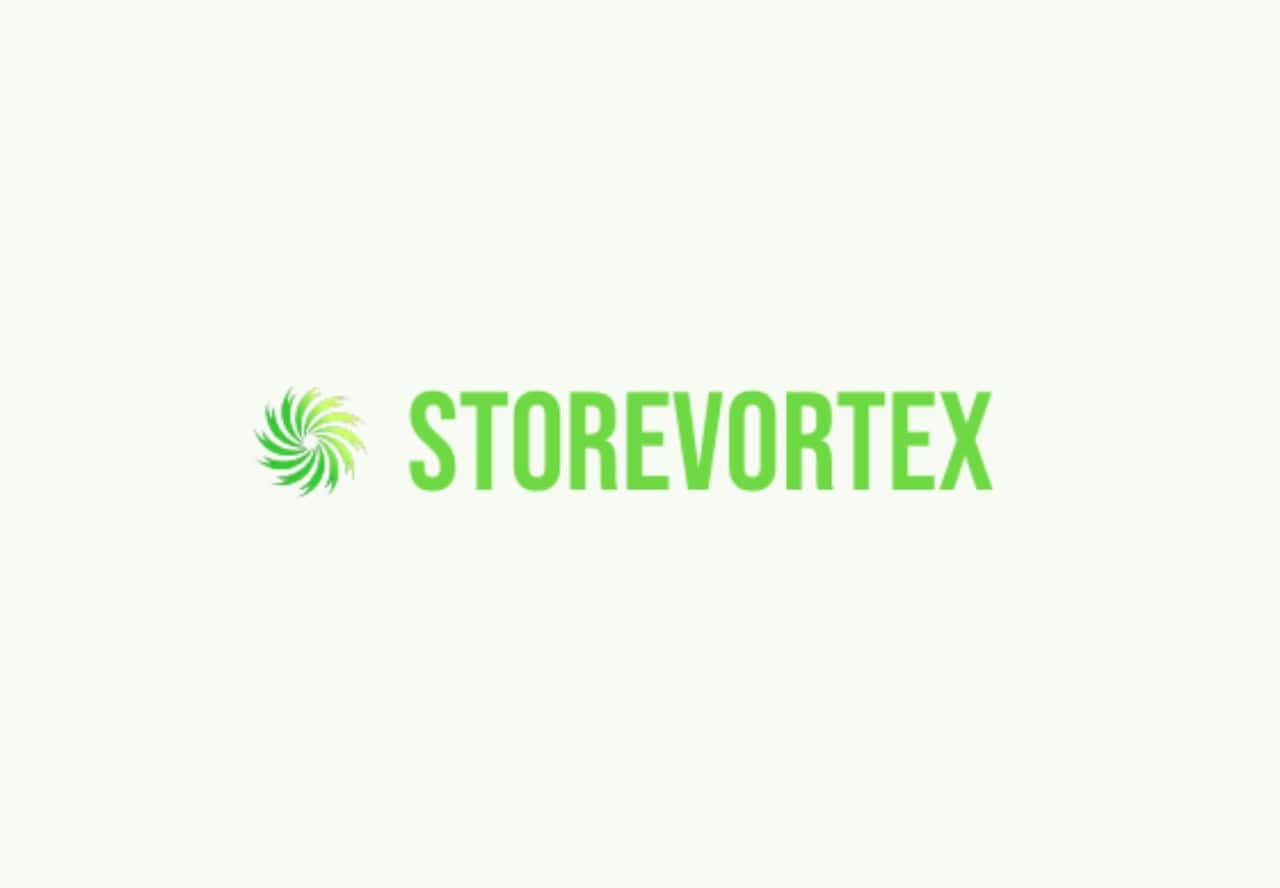 StoreVortex lifetime deal on dealfuel