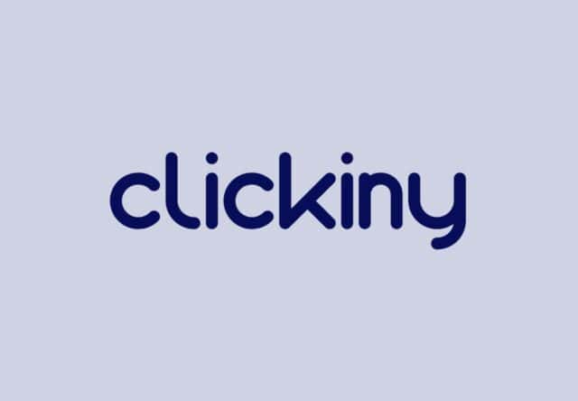 clickiny appsumo price