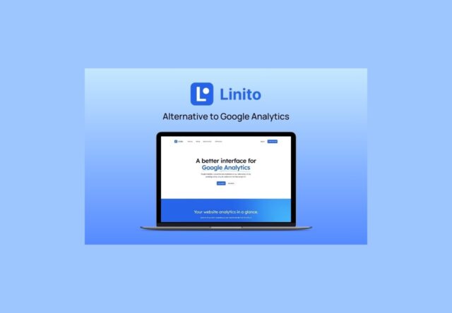 linito Lifetime Deal on Dealfuel