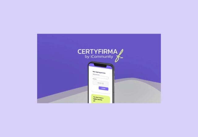 Certyfirma Lifetime Deal on Appsumo