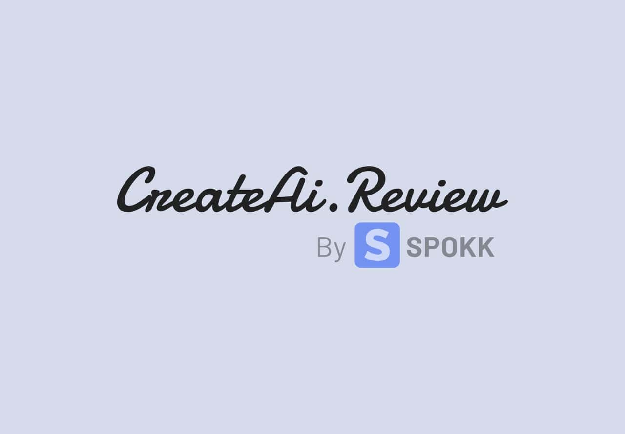CreateAi.Review Lifetime Deal on Dealmirror