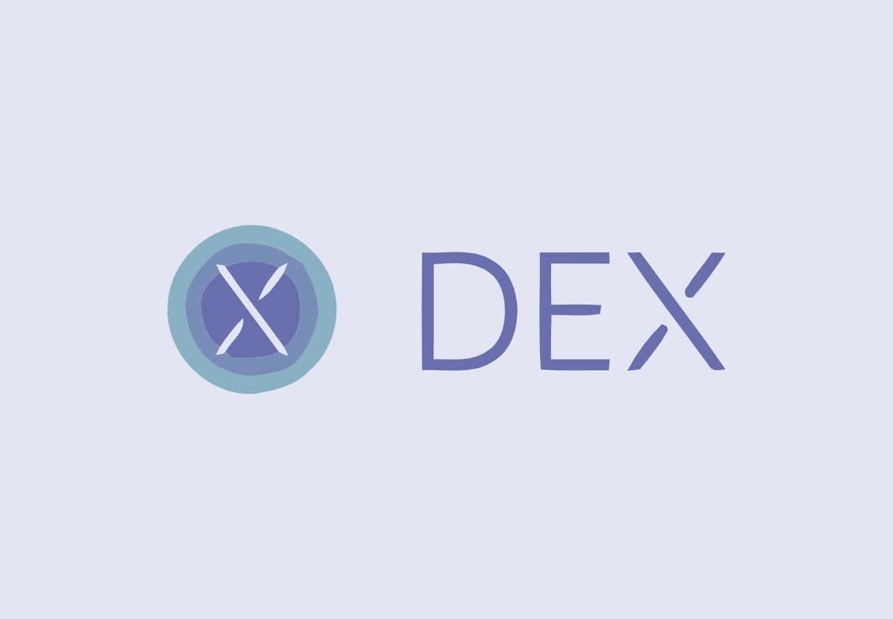 DEX Lifetime Deal on Rockethub