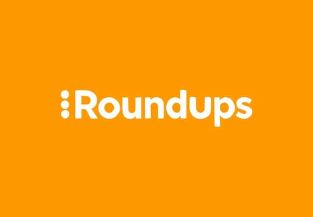 Roundups Lifetime Deal: Unlock Exclusive Savings Today!