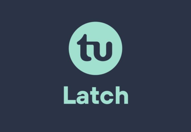 TU Latch lifetime deal on appsum