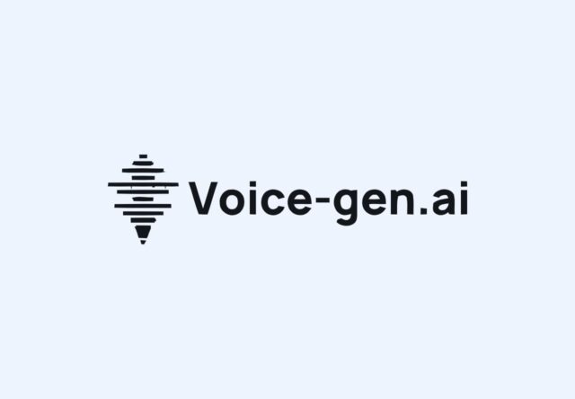 Voice-gen.AI Lifetime Deal on Dealmirror