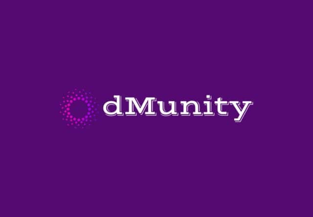 dMunity Lifetime Deal on Deal mirror