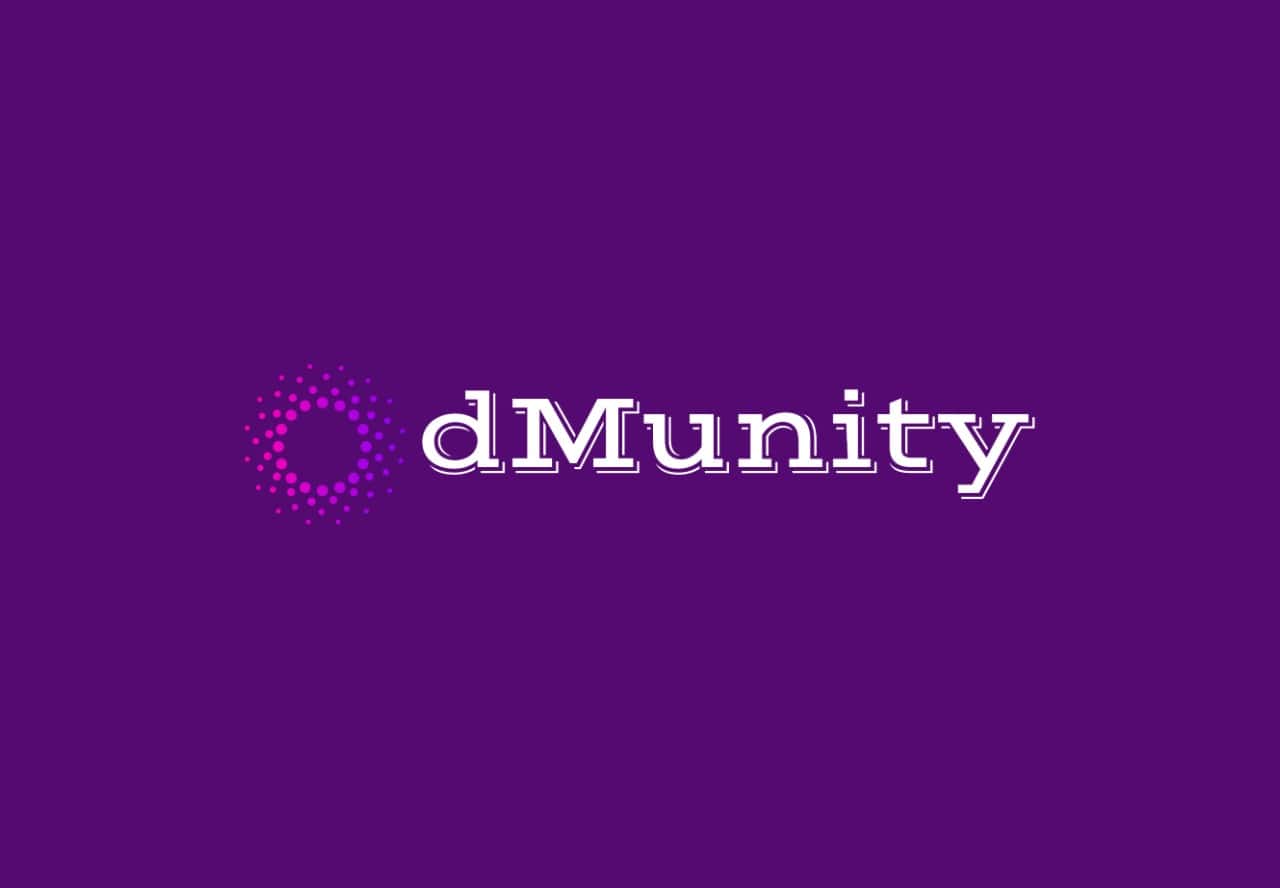 DMunity Lifetime Deal Easily Generate Landing Page Without Any Code