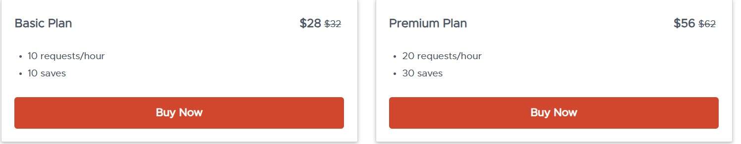 Colorist dealfuel price