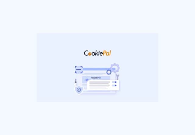 CookiePal lifetime deal on appsumo