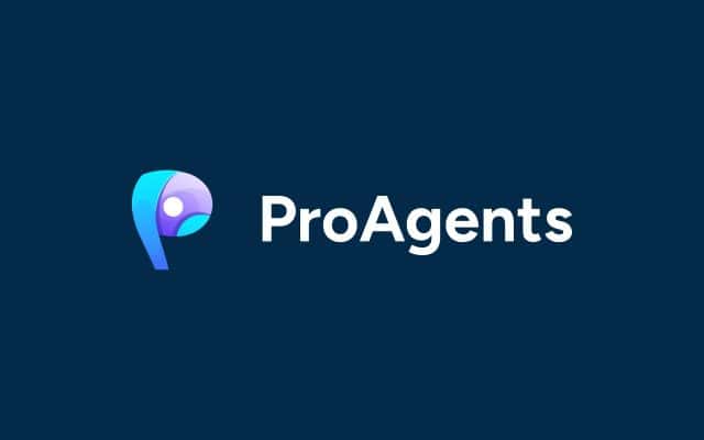 ProAgents lifetime deal on dealmirror