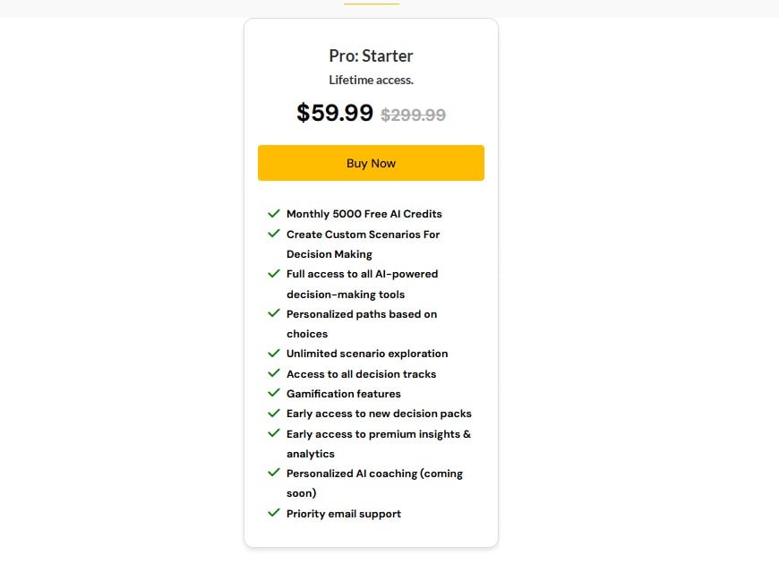 skillwee dealmirror price