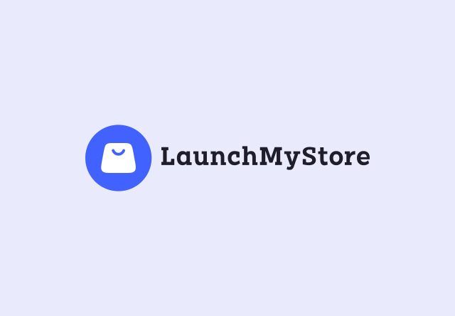 LaunchMyStore lifetime deal on dealmirrror