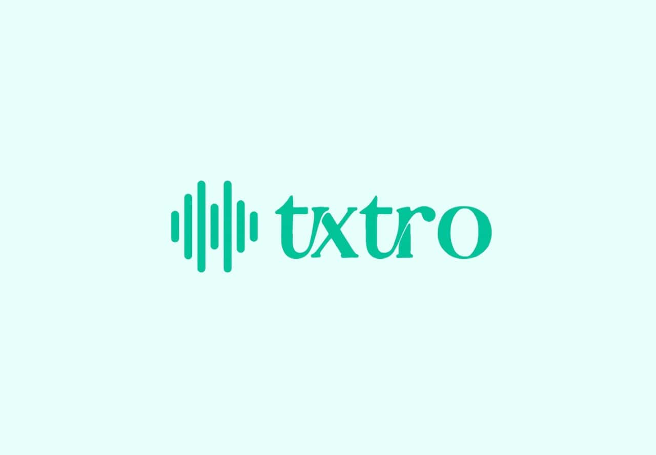 TXTRO lifetime deal on dealmirror