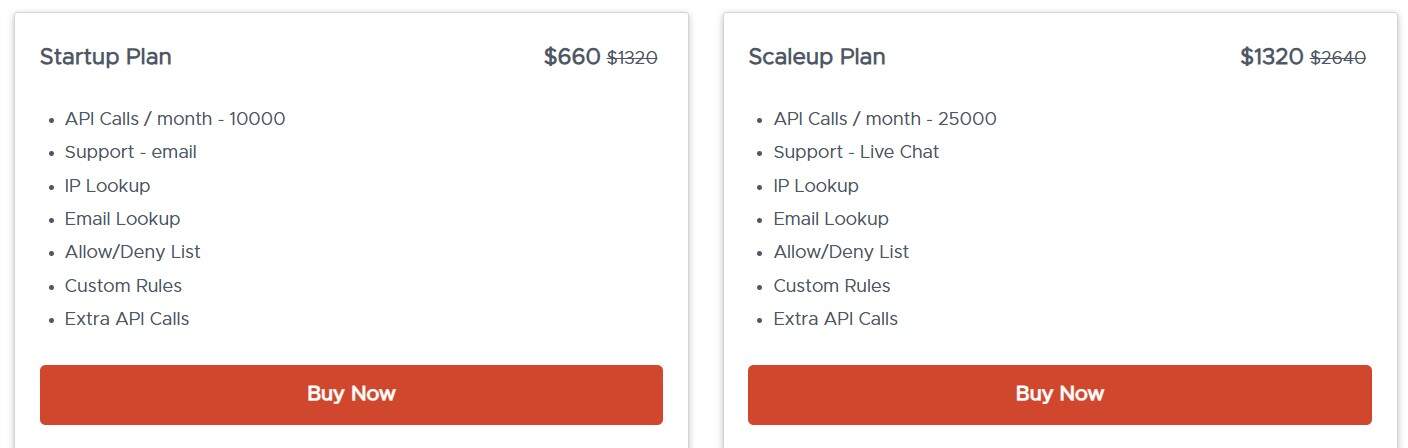 trustpath dealfuel price
