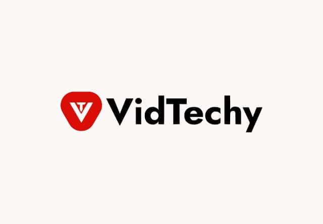 vidtechy lifetime deal on appsumo