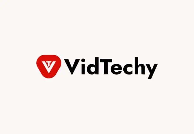 vidtechy lifetime deal on appsumo