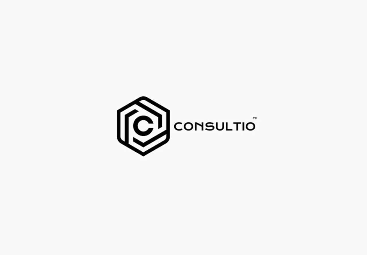 Consultio Pro Lifetime Deal: 24/7 AI Team Tool 2 Consultio Pro lifetime deal on stacksocial