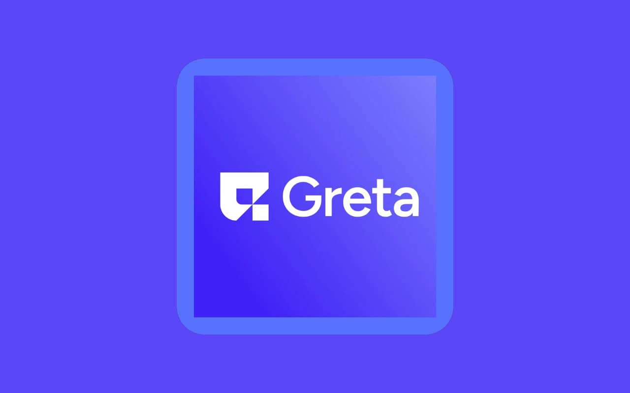 Greta Lifetime Deal: Build Full Stack & Website with AI 2 Greta Lifetime Deal on Appsumo