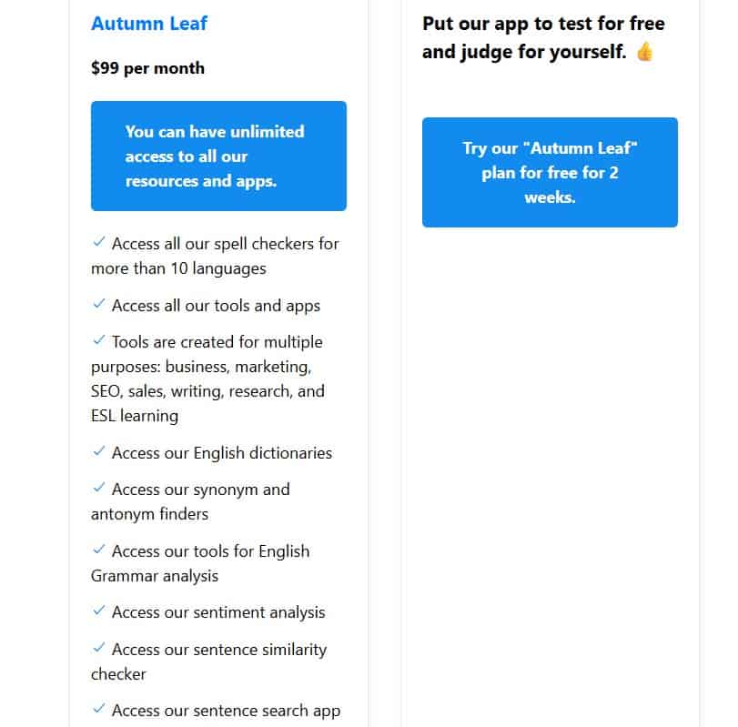 Mr.webtool deal regular pricing