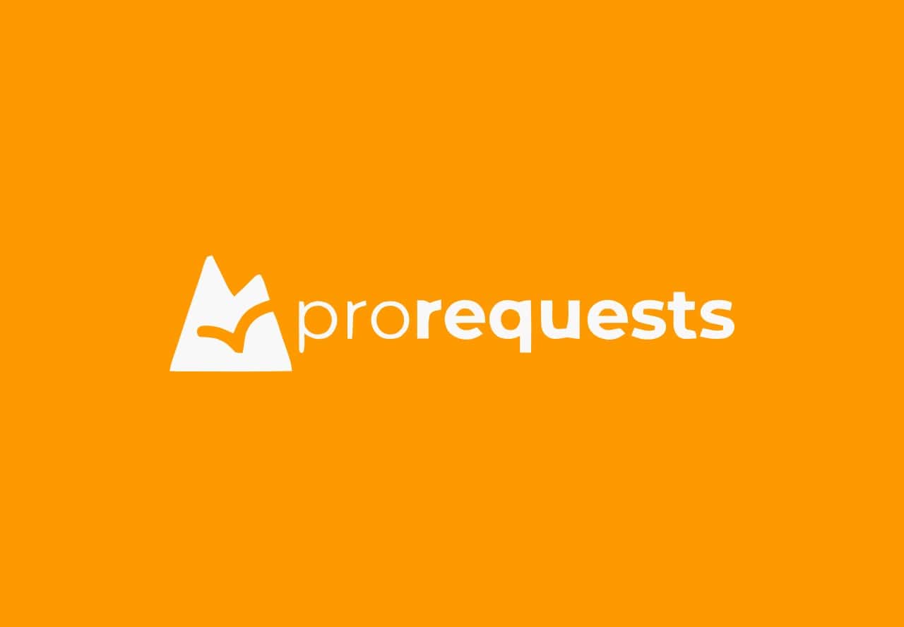ProRequests lifetime deal ondealmirror