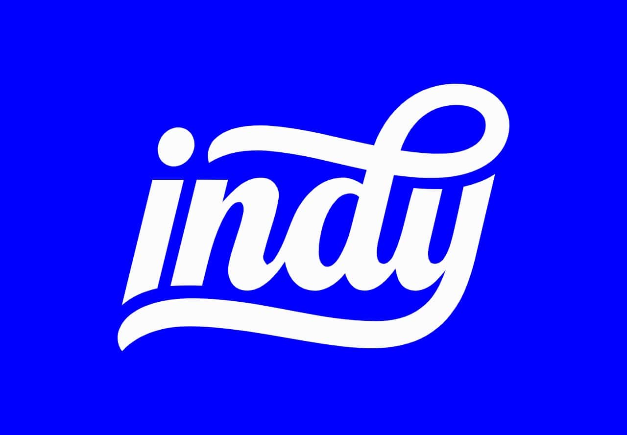 indy lifetime deal on appsumo