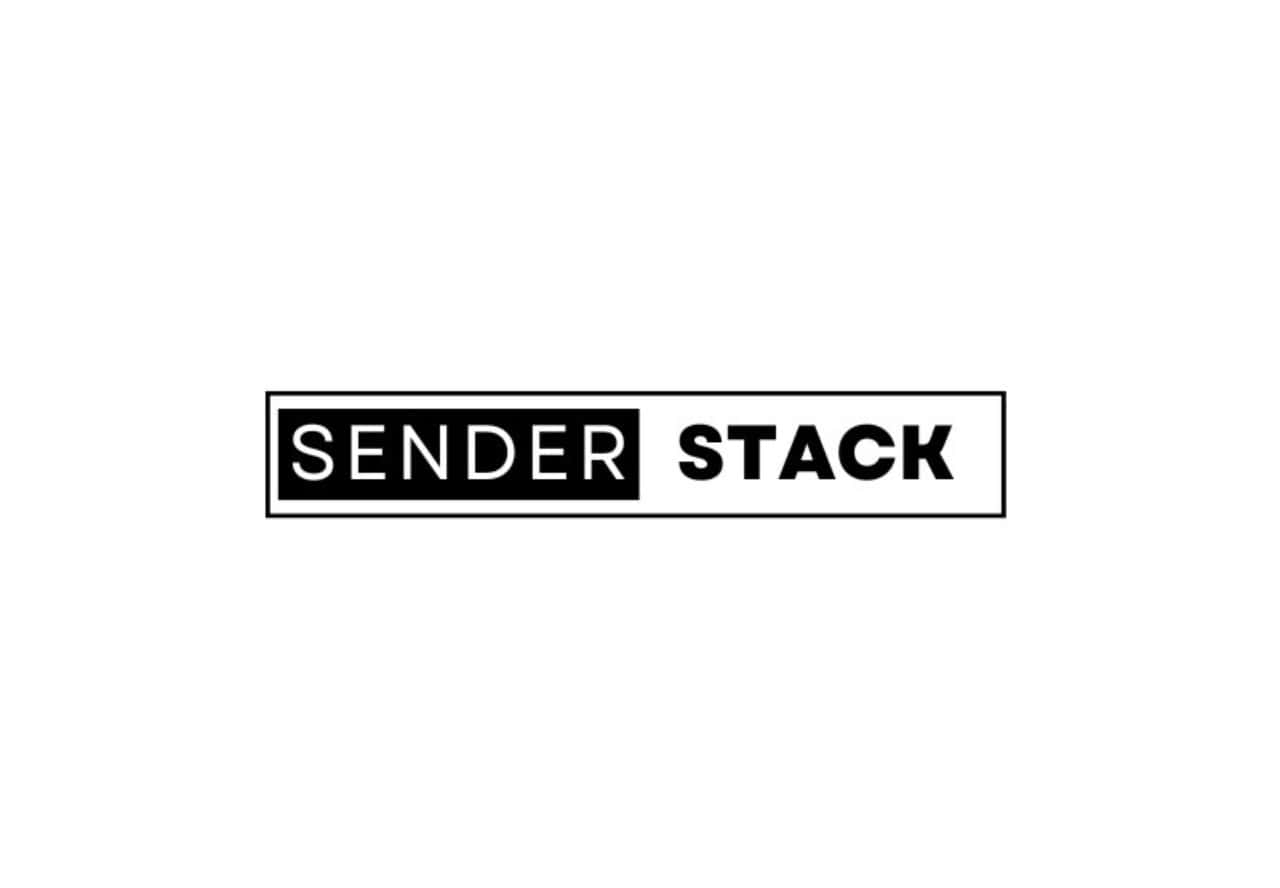 sender stack lifetime deal on dealify