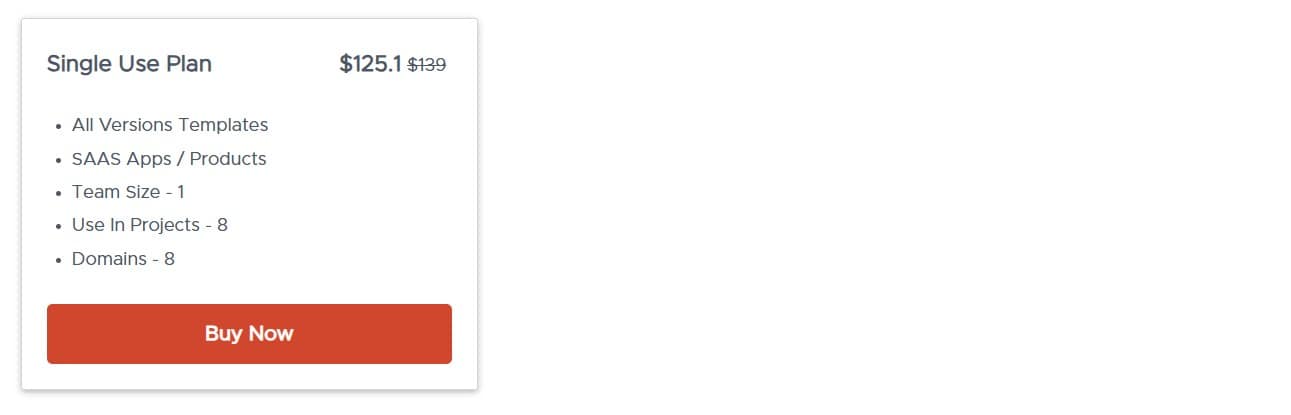wrapPixel dealfuel price