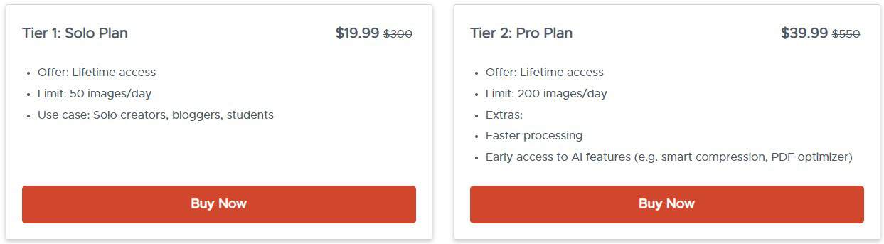 BabyPNG dealfuel price