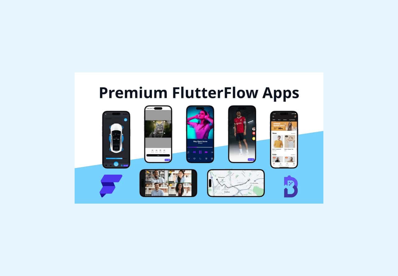 Blupry Bundle lifetime deal on dealify