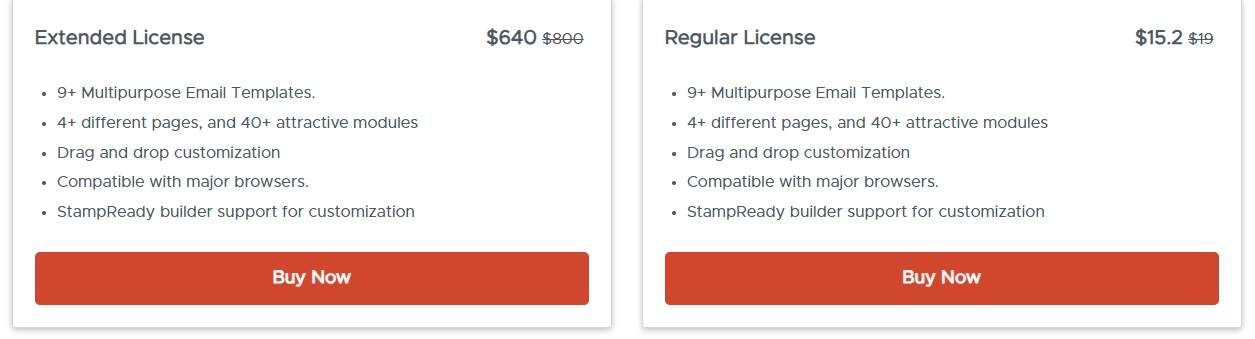 Hostetemp dealfuel price