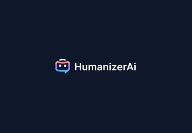 HumanizerAI.tech lifetime deal on dealmirror