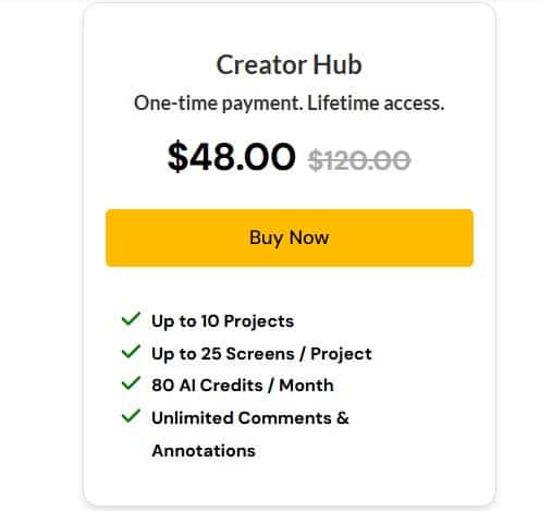 Komentiq dealmirror price