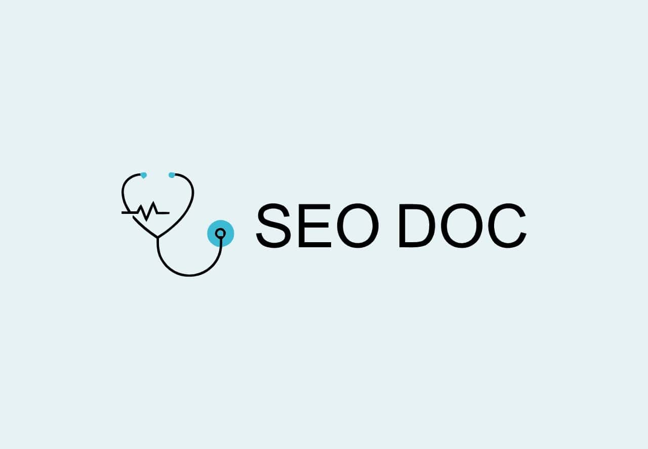 SEODoC Lifetime Deal on Dealmirror