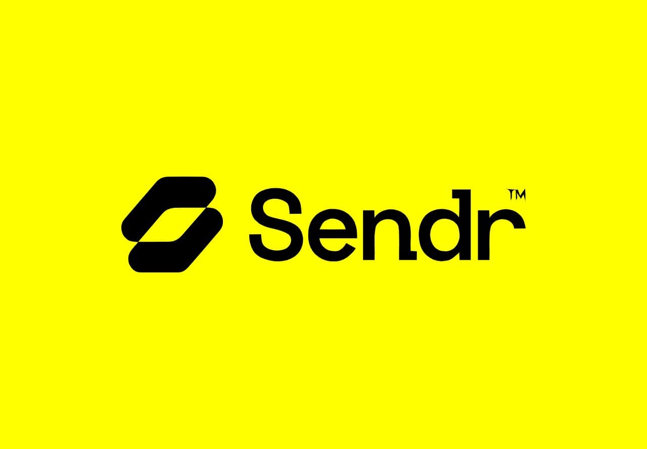 Sendr Lifetime Deal: AI Sales Outreach Tool 2 Sendr lifetime deal on appsumo