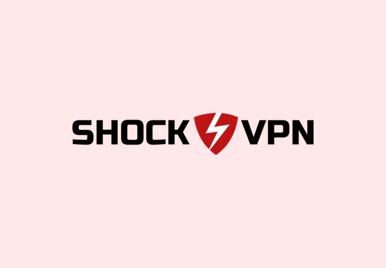 Shock VPN Deal: Best VPN For Privacy 2 Shock VPN deal on dealfuel