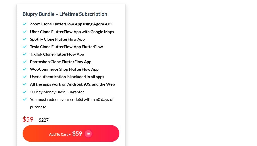 blupry dealify price