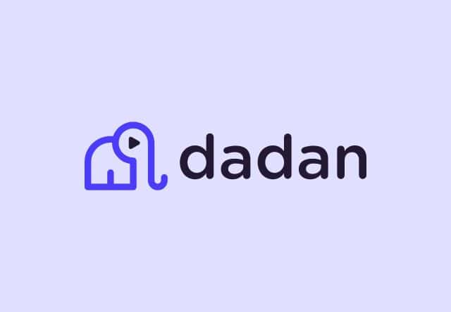 dadan lifetime deal on appsumo
