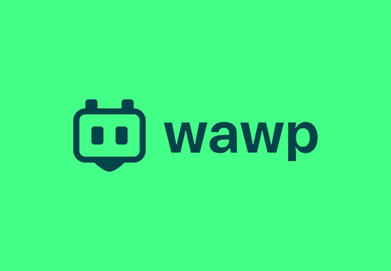wawp lifetime deal on dealmirror