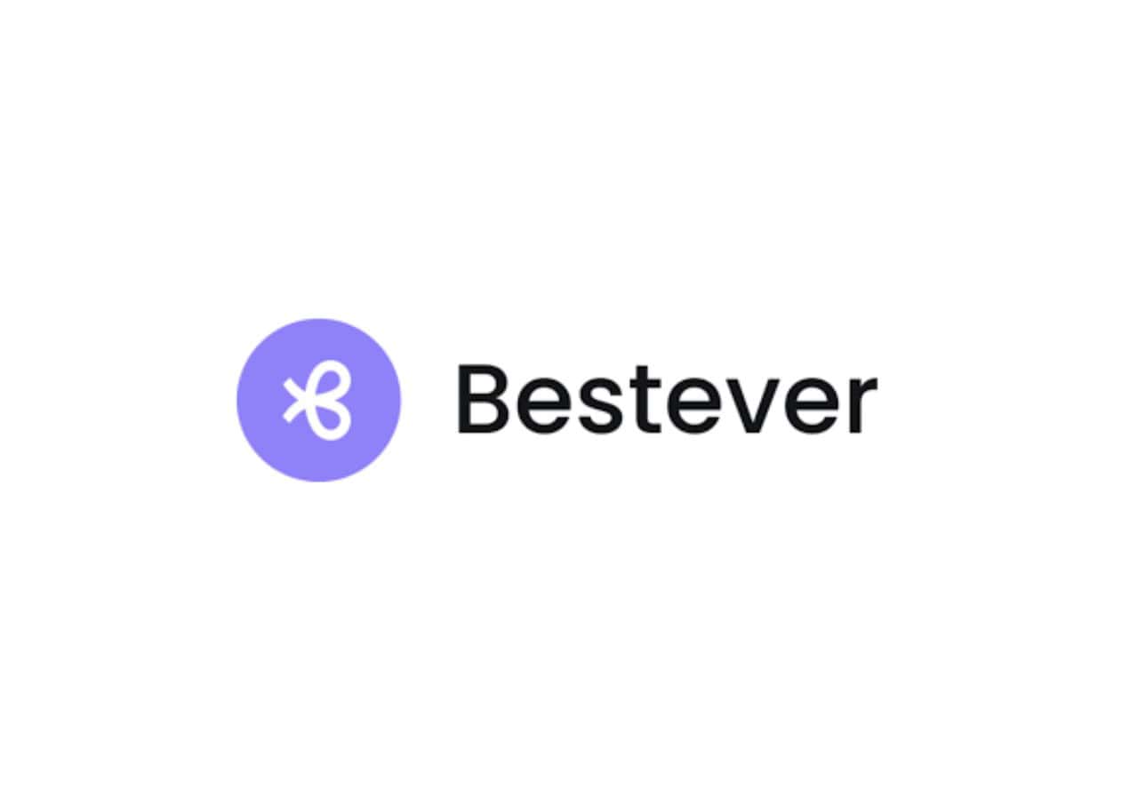 Bestever Lifetime Deal: Create Ads with AI 2 Bestever lifetime deal on appsumo