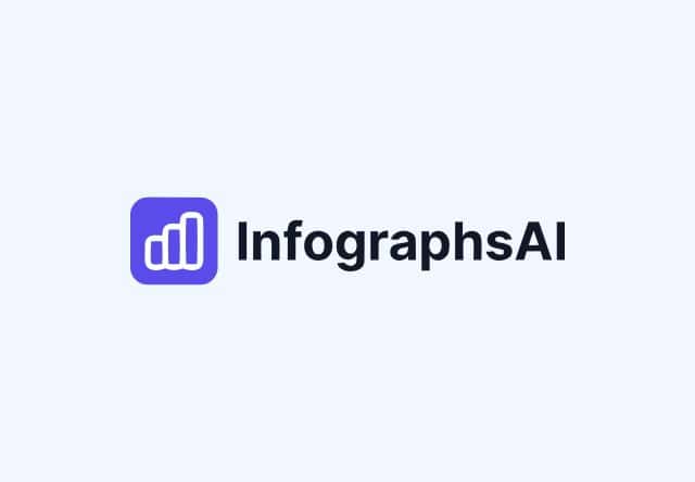 InfographsAl lifetime deal on dealify